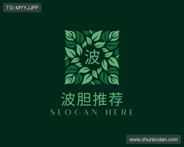 关于波胆是什么东西